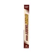 Hearty Heart Speedy Skinny Eyebrow Pencil 0.07G 04