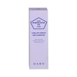 Dabo Speed Whitening Ex Toner 60ML