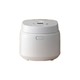 Panasonic Microcomputer Rice Cooker SR-DL184WSW