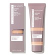 Revlon Illuminance Serum Tint Spf 15 28ML 213