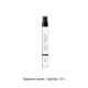 Signature Scents Valentino Valentine 10ML