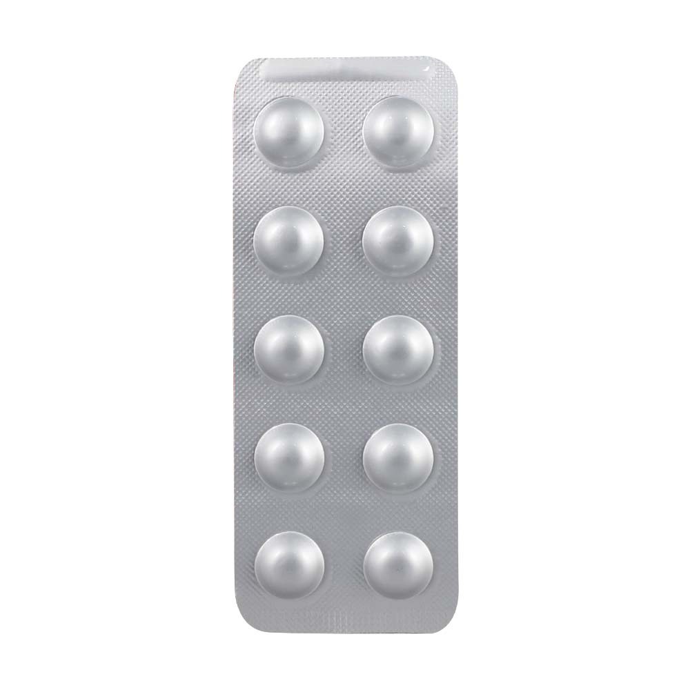 Volibo 0.3 Voglibose 10PCS