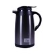 Classic Vacuum Flask 1L No.311