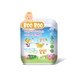 Boo Boo Baby Fabric Wash 5000ML (Lotus)