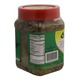 Sein Hintar Pickled Kadak 283.75G