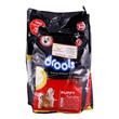 Drools Dog Food Puppy Chicken & Egg 3KG