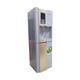 Master Water Dispenser MWD-CF777  Gray