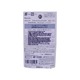Kanebo Media Powder Refill SPF20 11.5G OC-C1
