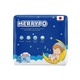 Merrypo Diaper Pant XL (24PCS)