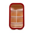 Multi-Purpose Storage Box A022420