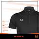 Warrix Polo Shirt WA-3324-AA / XXL