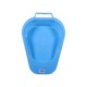 Plastic Bedpan