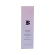 Dabo Triple Cover BB Cream SPF 36 PA++ 50ML 23