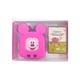 Baby Cele Micky Mouse Flash Card 6951586726133
