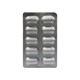 Ombicar Omeprazole 20 & Sodium Bicarbonate 1100 10PCS