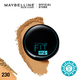 Maybelline Fit Me Matte+Poreless Compact 6G 128