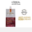 Loreal Revitalift Anti Wrinkle Day Cream SPF 23 PA+++ 7ML