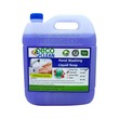 Eco Clean Hand Wash (Lavender) 3.5KG