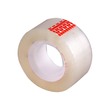 Quick Clear Tape 1INx36Y