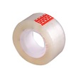 Quick Clear Tape 1in x 36yds