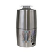 TDS Electric Grain Grinder PG-1818