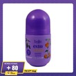 Bella Deodorant Extra White 50ML