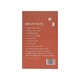 Essential Chinese Conversation Handbook