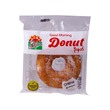 Good Morning Donut Bread Original 50G