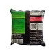 Me Shar Chicken Kyay Oah 95G