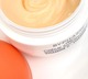 Byphasse Illuminating Cream Vitaminc 50Ml