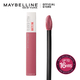 Maybelline Super Stay Matte Ink Liquid Lipstick 5ML (15 Lover)