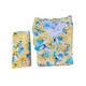 Bambi Women Spant One Set Yellow AA0054 D2 Medium
