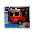 Vtech Sort & Discover Car No.80-537403