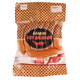 Itoham Arabiki Hot Sausage 160G