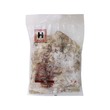Htoo Htet Han Frozen Pork Spare Rib Cut
