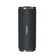 Tronsmart Mirtune C3 24W Portable Outdoor Speaker 24080025BK