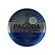 Pagoda Pastilles Lozenges Menthol 20G