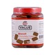 City Value Chocolate Cream Biscuit 400G