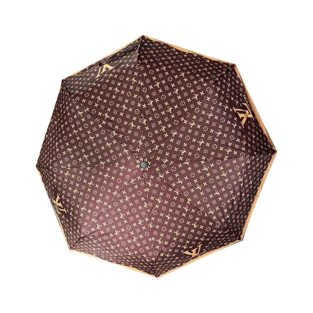 Shine Shine Top Brands Collection Umbrella - 05