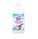 King’s Stella Magic Wash Detergent Liquid 3500ML Blue Tropical
