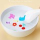 Beauty House Floating Magic Pen With Spoon