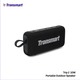 Tronsmart Trip 2 10W Portable Outdoor Speaker (5.3) 24080031Black