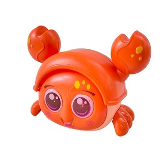 Baby Cele Head Press Toy Car 10169 Green