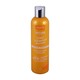 Lolane Hair Booster For Color Treated Hair 250ML