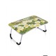 Baby Cele Reading Table Random Design F 10822