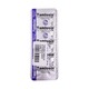 Tamlosin Tamsulosin Hydrochloride 0.4MG 10PCS