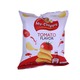 My-Chipps Potato Crisps Tomato 30G (P)