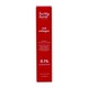 Hearty Heart Red Collagen Retinol Eye Cream 15G