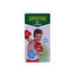Appeton Lysine Syrup 120ML