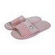 MGOU Home Slippers FF-0227 38-39 Pink